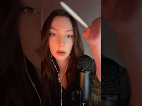 #asmr #asmrmouthsounds #mouthwhisper #relax