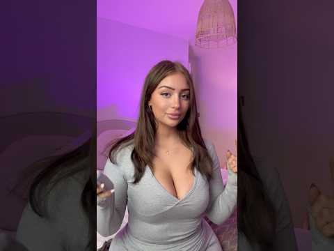 ASMR emoji challenge!! #asmr #tingles #asmrvideos
