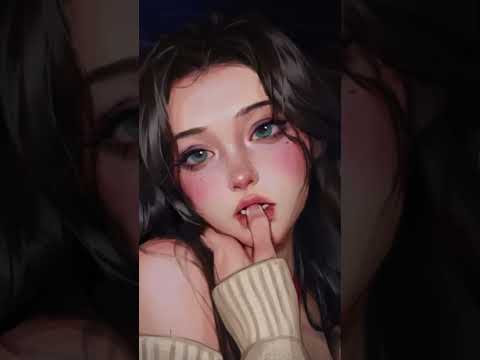 ASMR en español donde tienes una cita con tu crush en el cine y, entre susurros al oído