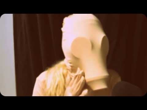 ZENTAI & GASMASK part 2 *asmr