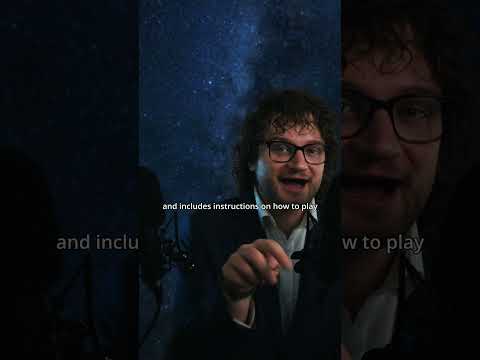 The Voyager Golden Records may outlast our species | #asmr facts