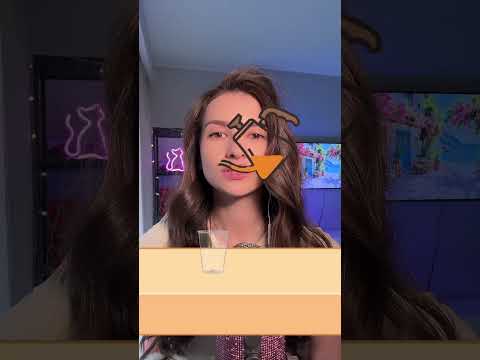 #asmr #asmrvideo #asmrrelax #asmrsounds