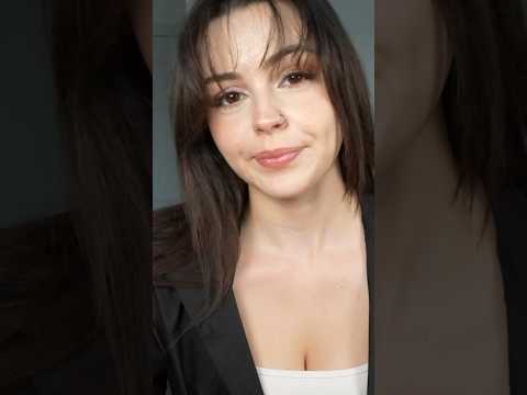 TSA pat down ASMR (personal attention) #asmr #mouthwhisper #roleplay #tingles
