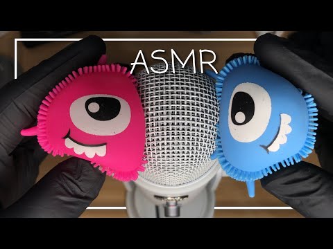 Guaranteed Sleep ASMR – You Won’t Stay Awake! 😴 (No Talking)
