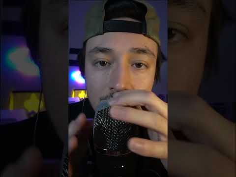Crinkles ASMR | Fast ASMR | Fast and Aggressive ASMR ✨