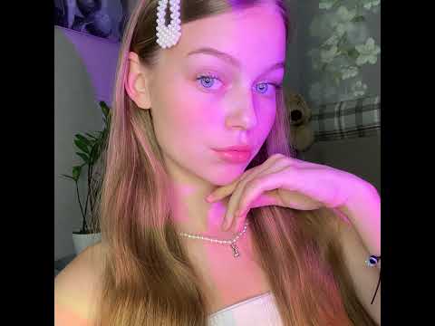 rina в прямом эфире!