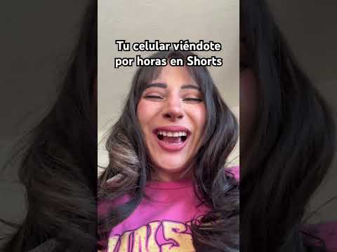 Jajajaja #humor #comedia #youtube #shorts