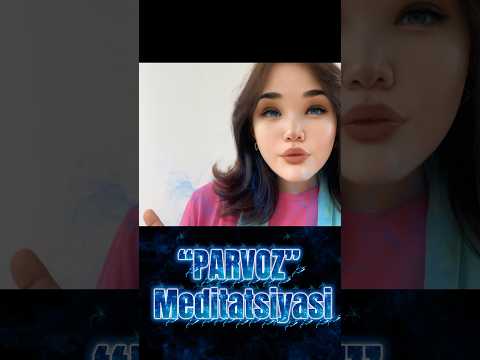 Opisaniyaga qarang😘 #asmr #duet #visualtingle #relax