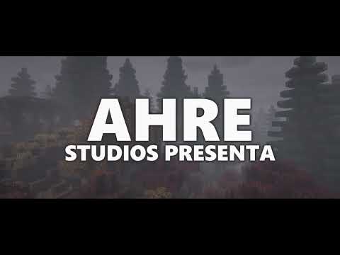 ¡GRAN EVENTO PARA USTEDES!