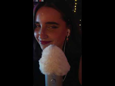 Viens te détendre ici