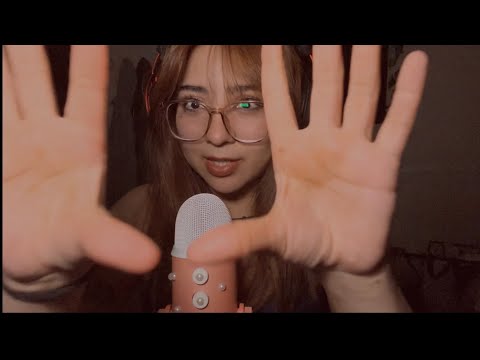 ASMR GASTE EL DINERO DE LAS TORTILLAS EN ESTE MICRÓFONO