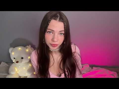 ASMR | Fast & Aggressive Mic Pumping & Spit Painting You