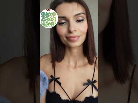 Love yourself affirmations ❤️ soft voice | deep sleep #relaxingmusic #love #relaxing #meditation