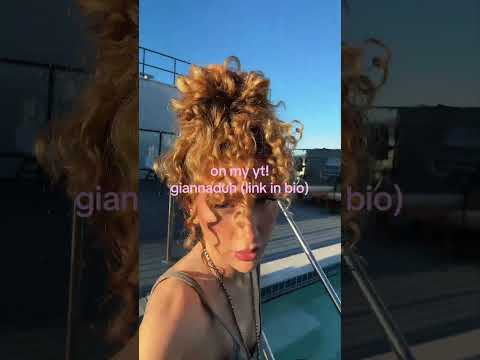 asmr for anxiety #asmr #lofiasmr #asmrgame #asmrvideo #poolasmr #relax
