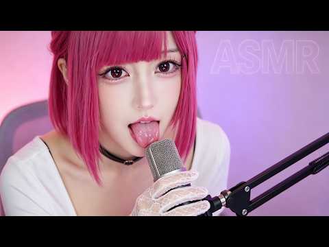 Instant Sleep ASMR｜No Talking, Pure Relaxation 🌙