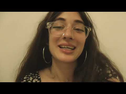 A regular degular Shabbat