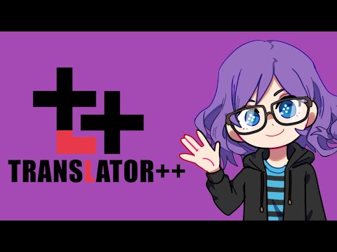 They won't go to the moon so I'm poorly translating an rpgmaker game