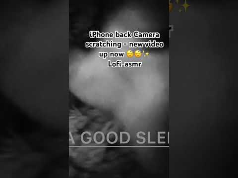 #satisfying #relax #lofiasmr #tingles #asmrvideo #relaxing #asmrcommunity #sleeping #asmrsounds