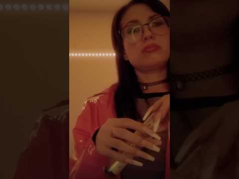 melatonina líquida para mejores resultados 😌