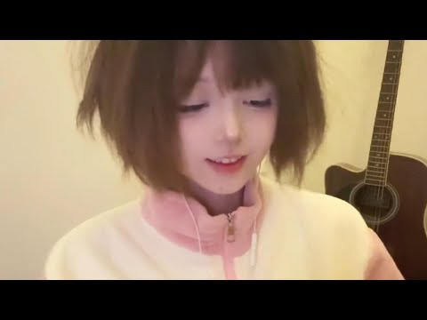 Super Comfortable ASMR | Accent Knocking & Tapping Therapy