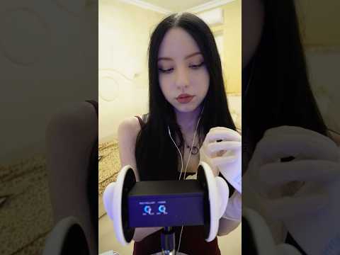 ASMR Take a little break  #asmr #асмр #relax