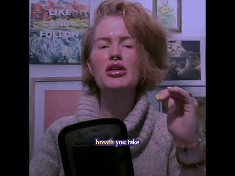 ConsultingHypnosis.ca | Deep Relaxation: Guided Hypnosis for Ultimate Calm #shorts