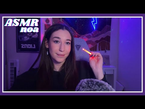 soft sounds to ease you into sleep | live#389