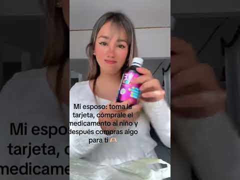 Me tome la libertad