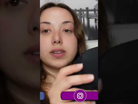 #youtube #asmr #temu #shorts #shortsyoutube #short #shortsfeed #shortsvideo #shortsvira