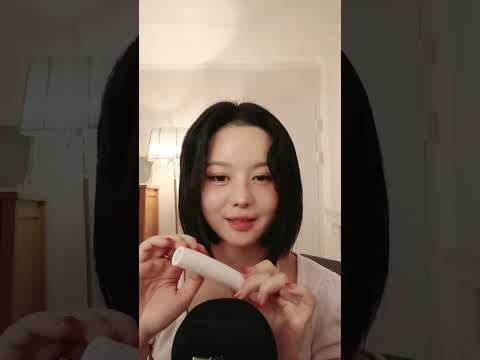 ささやき 💗 雑談  囁き Whispering Japanese