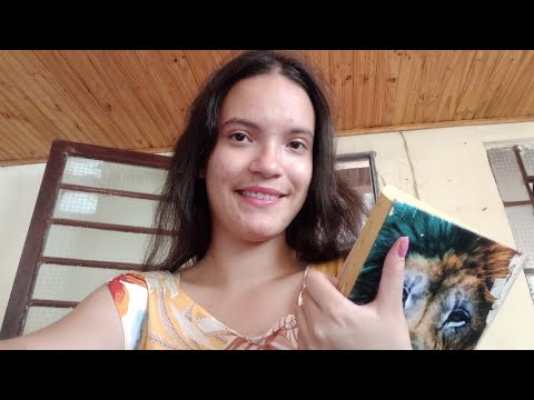 Asmr Cristão-Durma Ouvindo Salmos 4 #asmrcristiano #asmrcristão #asmrptbr #asmrsounds #asmrsussurros