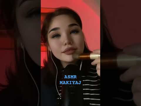 Telegramga qo’shiling #asmr #duet #visualtingle