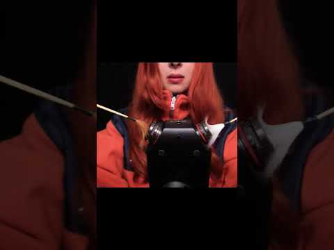 ASMR 99.9% fall asleep watching this ASMR video