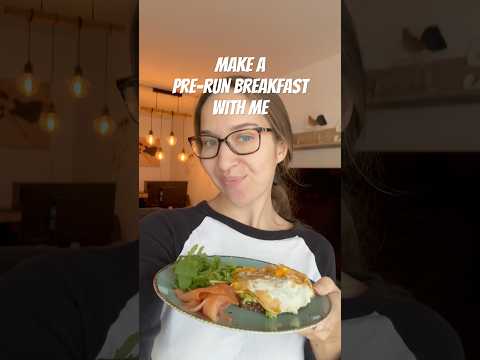 ASMR Make Breakfast With Me! 🥑 #asmr #lofiasmr #asmrcooking #cookingsounds #highprotein #breakfast