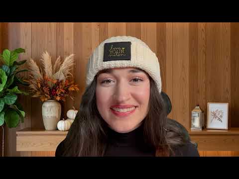 ASMR | Hotel Receptionist Role-Play - Checking you in | Soft Spoken