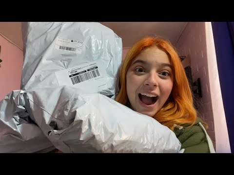 MEGA HAUL DE SHEIN| HABLANDO BAJITO|SOFIWI #sheinforall #shein