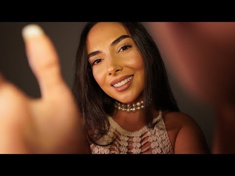 ASMR to Break Your Tingle Immunity