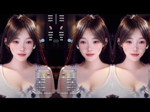 ✨ ASMR Sleep Aids  Mouth Sounds, Wood Tapping & Hand Sounds for Deep Relaxation with Yuanzi ASMR, Zh