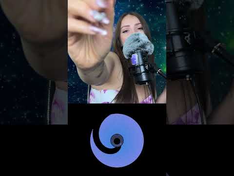 El Arte Más Extraño del ASMR 😮 | Spit Painting