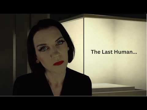ASMR: The Last Human