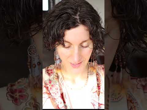 THIS ENERGY ACTIVATES YOUR INNER POWER💛 #energyhealing  #energy  #universalenergy  #reiki