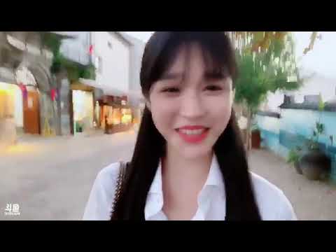 米儿啊i 20191020 斗鱼直播/douyu