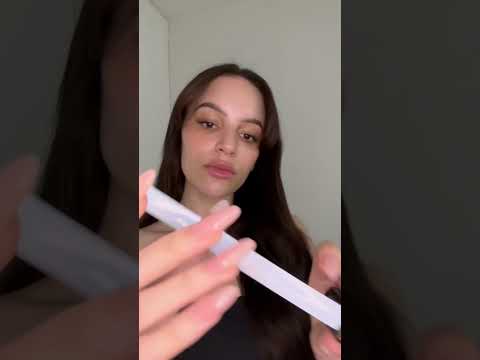 Asmr