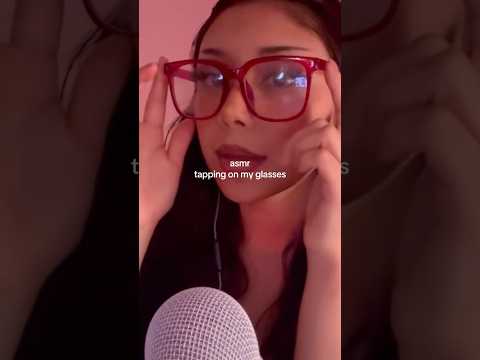 filming soon!!! 💞
