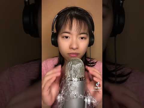 asmr #shorts