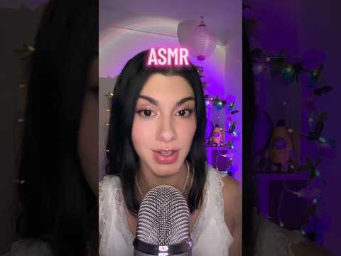 Te gustaría un video largo de sólo este sonido #asmr #relax #asmrcommunity #asmrespañol #asmrshorts