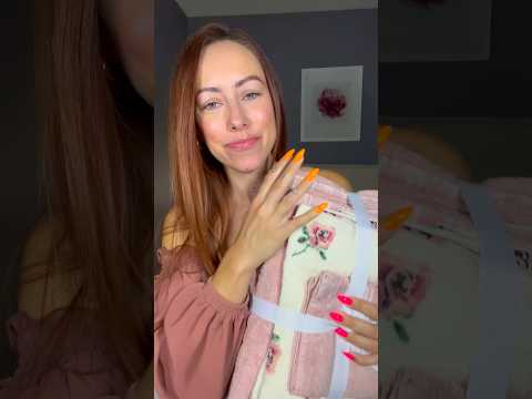 YOU NEED THESE TOWELS! #asmr #whisper #targetfinds