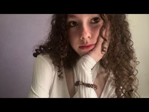 asmr скретчинг одежды ꒰ᐢ⸝⸝⸝⸝ᐢ꒱