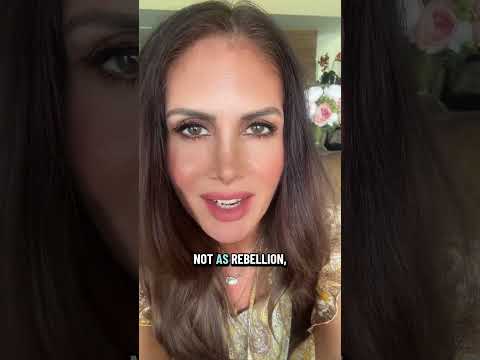 Sovereign vs. Empire  #asmr #sovereignty #spiritualawakening