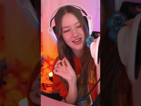 RATE MY FIDGET SPINNER 😵‍💫 #asmr 